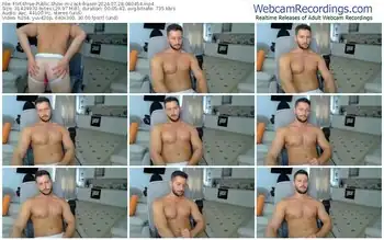 flirt4free-zack-fraser-07-28-2024-08-04-54