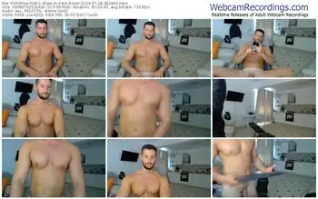 flirt4free-zack-fraser-07-28-2024-08-28-43