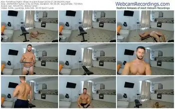 flirt4free-zack-fraser-07-28-2024-09-29-31