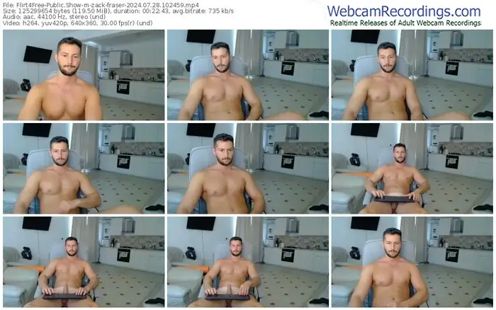 flirt4free-zack-fraser-07-28-2024-10-24-59