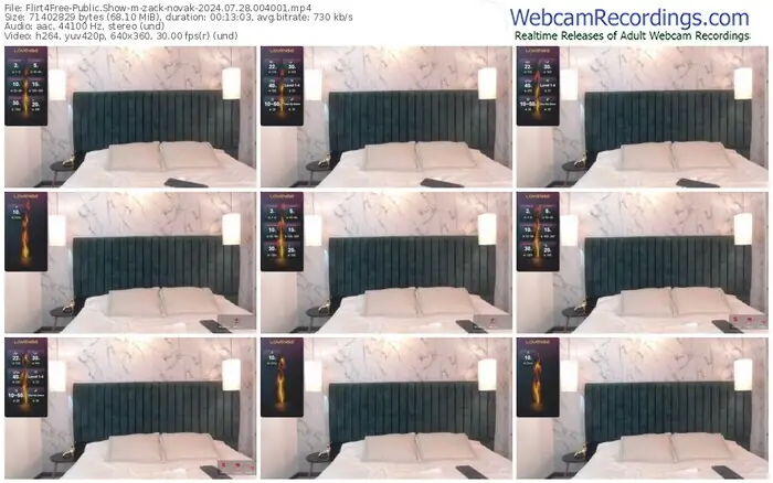 flirt4free-zack-novak-07-28-2024-00-40-01