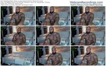 flirt4free-zaiin-diesel-07-28-2024-01-25-51