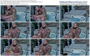 flirt4free-zaiin-diesel-07-28-2024-23-59-06