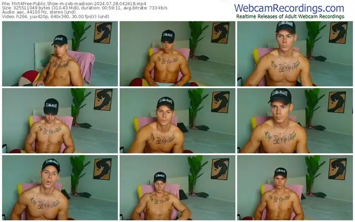 flirt4free-zeb-madison-07-28-2024-04-24-18