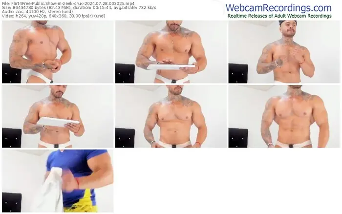 flirt4free-zeek-crux-07-28-2024-00-30-25