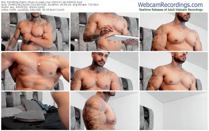 flirt4free-zeek-crux-07-28-2024-03-40-02