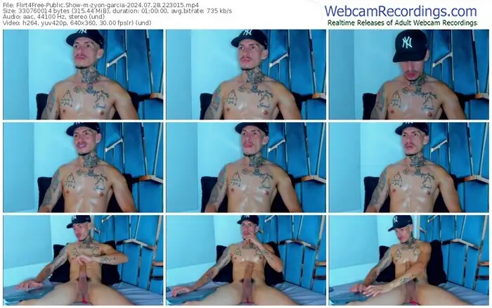 flirt4free-zyon-garcia-07-28-2024-22-30-15