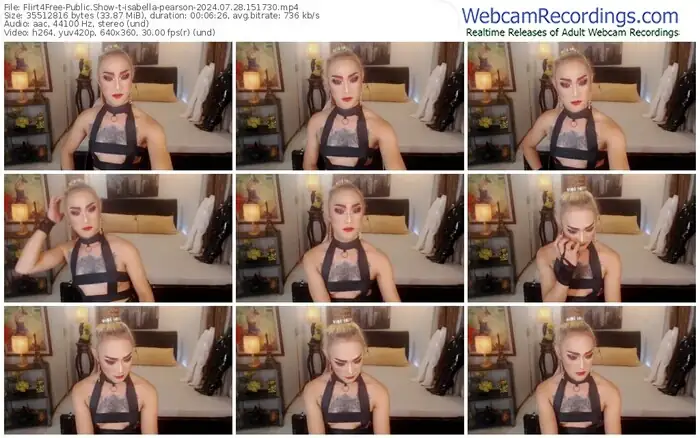 flirt4free-isabella-pearson-07-28-2024-15-17-30