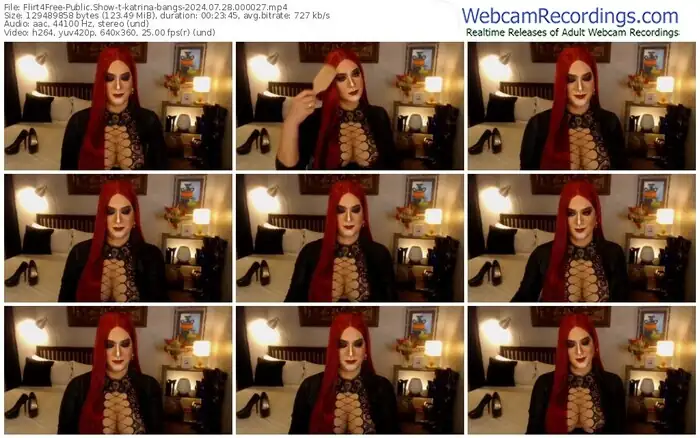 flirt4free-katrina-bangs-07-28-2024-00-00-27