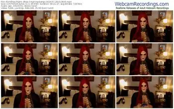 flirt4free-katrina-bangs-07-28-2024-01-36-05