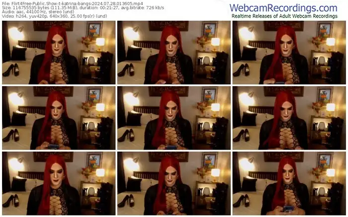 flirt4free-katrina-bangs-07-28-2024-01-36-05