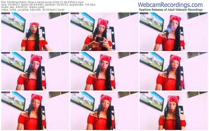 flirt4free-lanna-rouse-07-28-2024-03-50-11