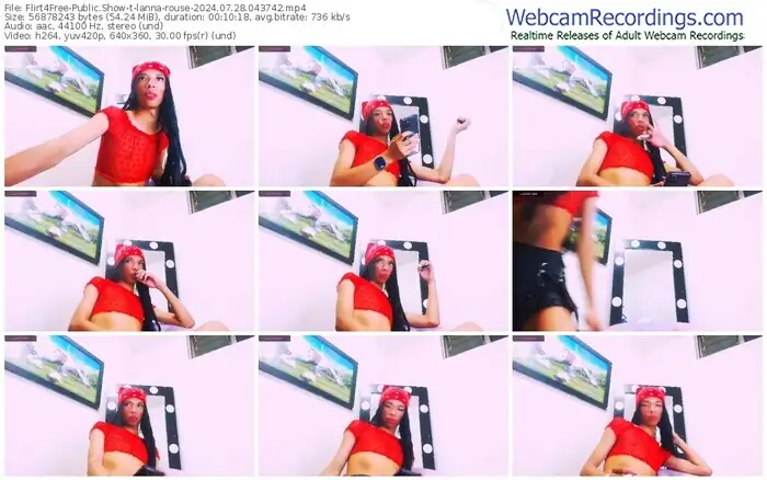 flirt4free-lanna-rouse-07-28-2024-04-37-42