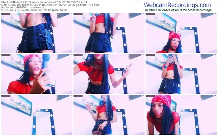 flirt4free-lanna-rouse-07-28-2024-09-26-14