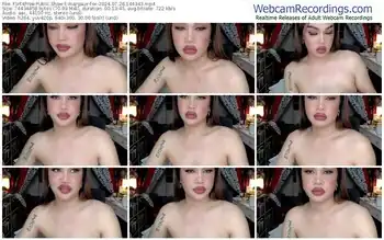 flirt4free-margaux-fox-07-28-2024-14-43-43