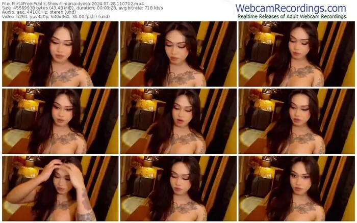 flirt4free-maria-dyosa-07-28-2024-11-07-02