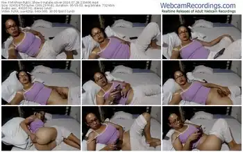 flirt4free-natalie-silver-07-28-2024-23-34-06