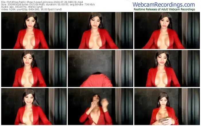 flirt4free-pearl-princess-07-28-2024-08-01-31