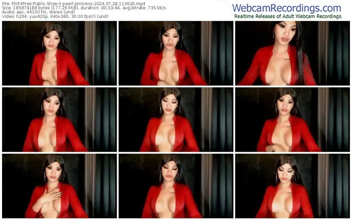 flirt4free-pearl-princess-07-28-2024-11-36-26