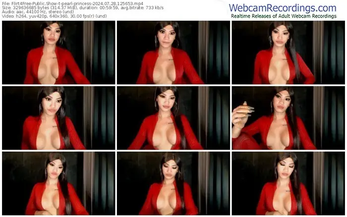 flirt4free-pearl-princess-07-28-2024-12-56-53