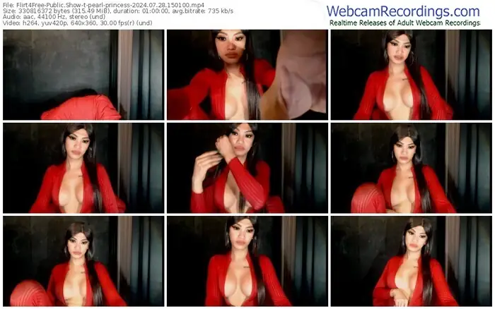 flirt4free-pearl-princess-07-28-2024-15-01-00