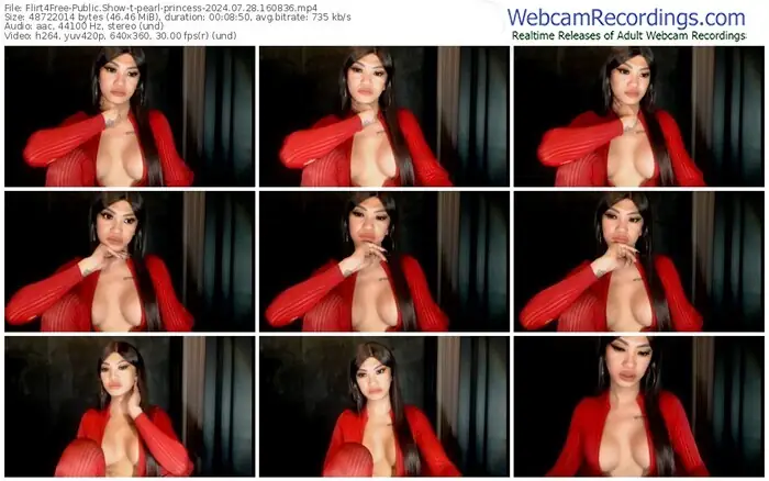 flirt4free-pearl-princess-07-28-2024-16-08-36