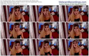 flirt4free-samantha-cornel-07-28-2024-00-55-47