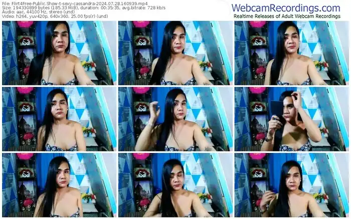 flirt4free-sexy-cassandra-07-28-2024-16-09-39