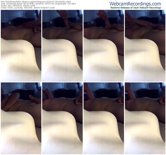 flirt4free-sophia-hargrave-07-28-2024-02-59-51