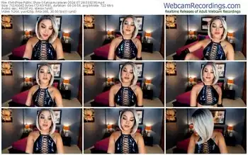 flirt4free-tania-mcgowan-07-28-2024-03-32-36