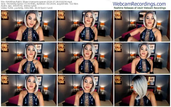 flirt4free-tania-mcgowan-07-28-2024-03-32-36