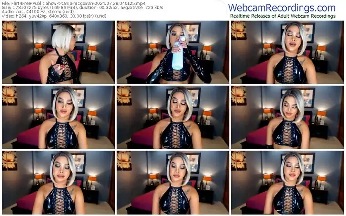 flirt4free-tania-mcgowan-07-28-2024-04-01-25