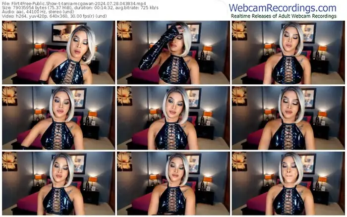 flirt4free-tania-mcgowan-07-28-2024-04-38-34