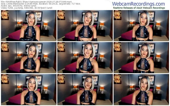 flirt4free-tania-mcgowan-07-28-2024-07-19-49