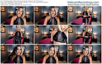 flirt4free-tania-mcgowan-07-28-2024-07-44-33