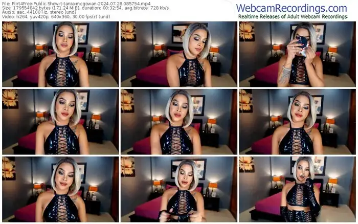 flirt4free-tania-mcgowan-07-28-2024-08-57-54