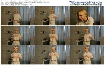 flirt4free-edith-bramblett-07-29-2024-08-18-35