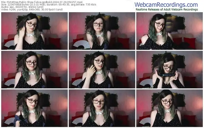 flirt4free-elva-godbold-07-29-2024-05-02-57