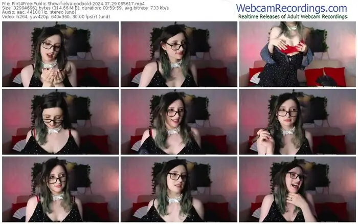 flirt4free-elva-godbold-07-29-2024-09-56-17