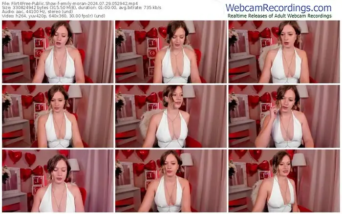 flirt4free-emily-moran-07-29-2024-05-29-42