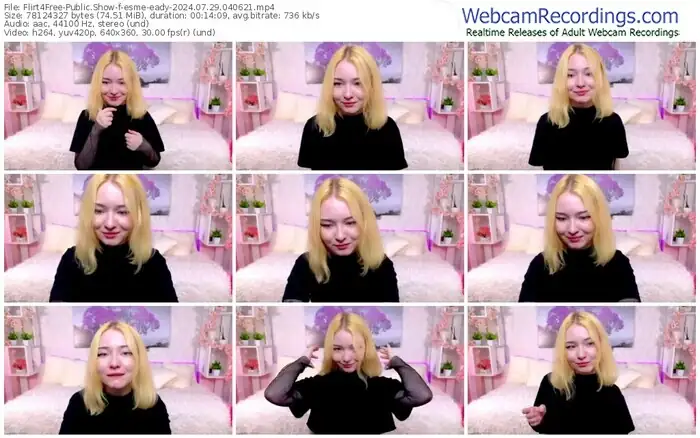 flirt4free-esme-eady-07-29-2024-04-06-21