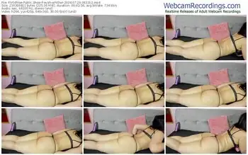 flirt4free-evah-whither-07-29-2024-06-33-12