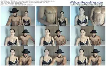 flirt4free-gynna-evans-and-maximo-saenz-07-29-2024-02-51-08