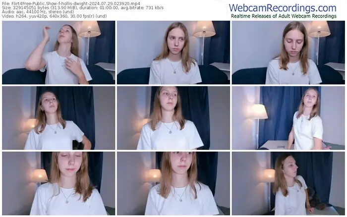 flirt4free-hollis-dwight-07-29-2024-02-39-20