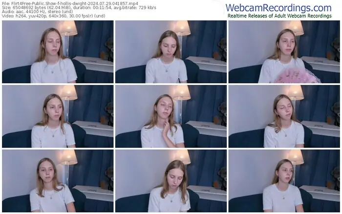 flirt4free-hollis-dwight-07-29-2024-04-18-57