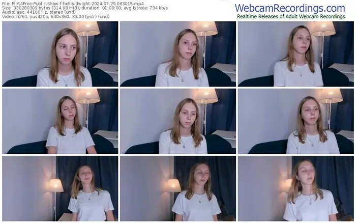 flirt4free-hollis-dwight-07-29-2024-06-30-15