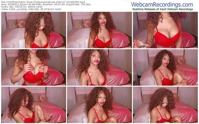 flirt4free-hollywood-alicee-07-29-2024-06-29-59