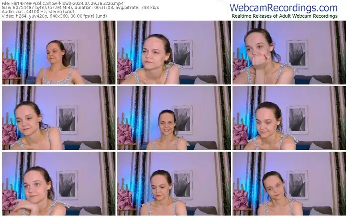 flirt4free-iowa-07-29-2024-18-52-26