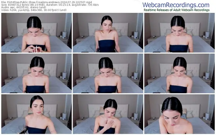 flirt4free-isadora-andrews-07-29-2024-10-25-07