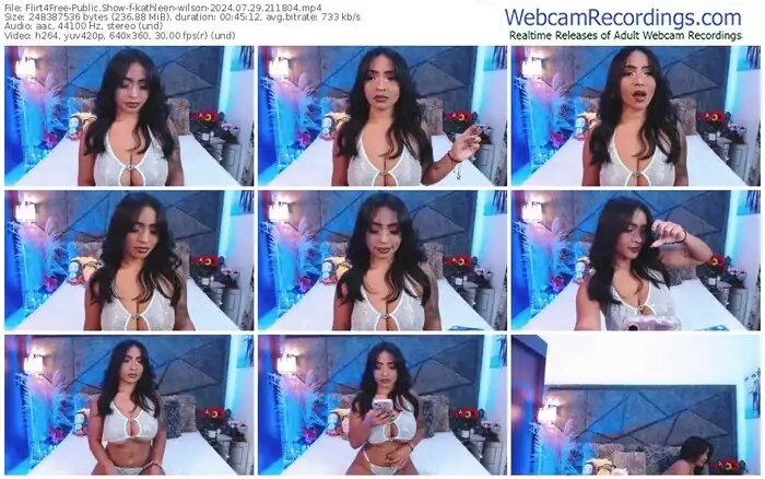 flirt4free-kathleen-wilson-07-29-2024-21-18-04